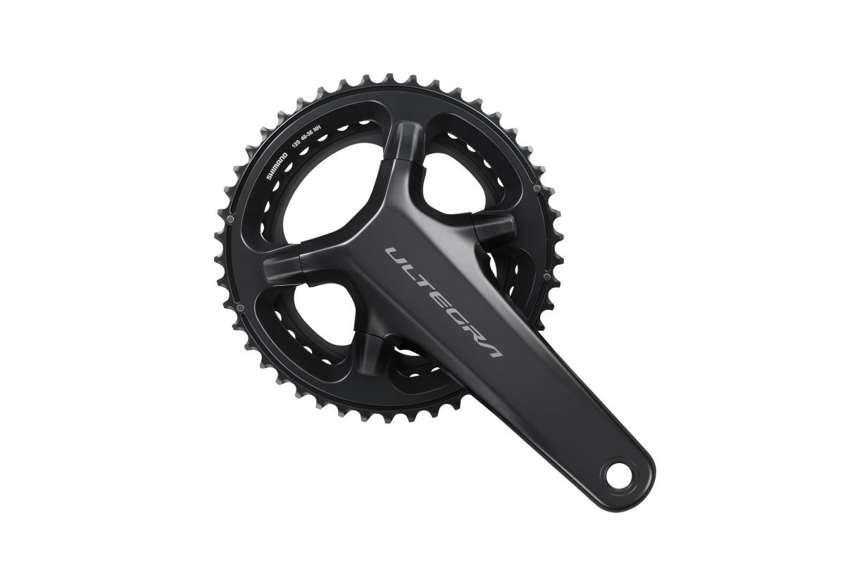 0_FC-R8100-46-36T-shic219-primary_1