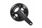 SHIMANO ULTEGRA P-eacute-dalier FC-R8100 HOLLOWTECH II 12 vitesse