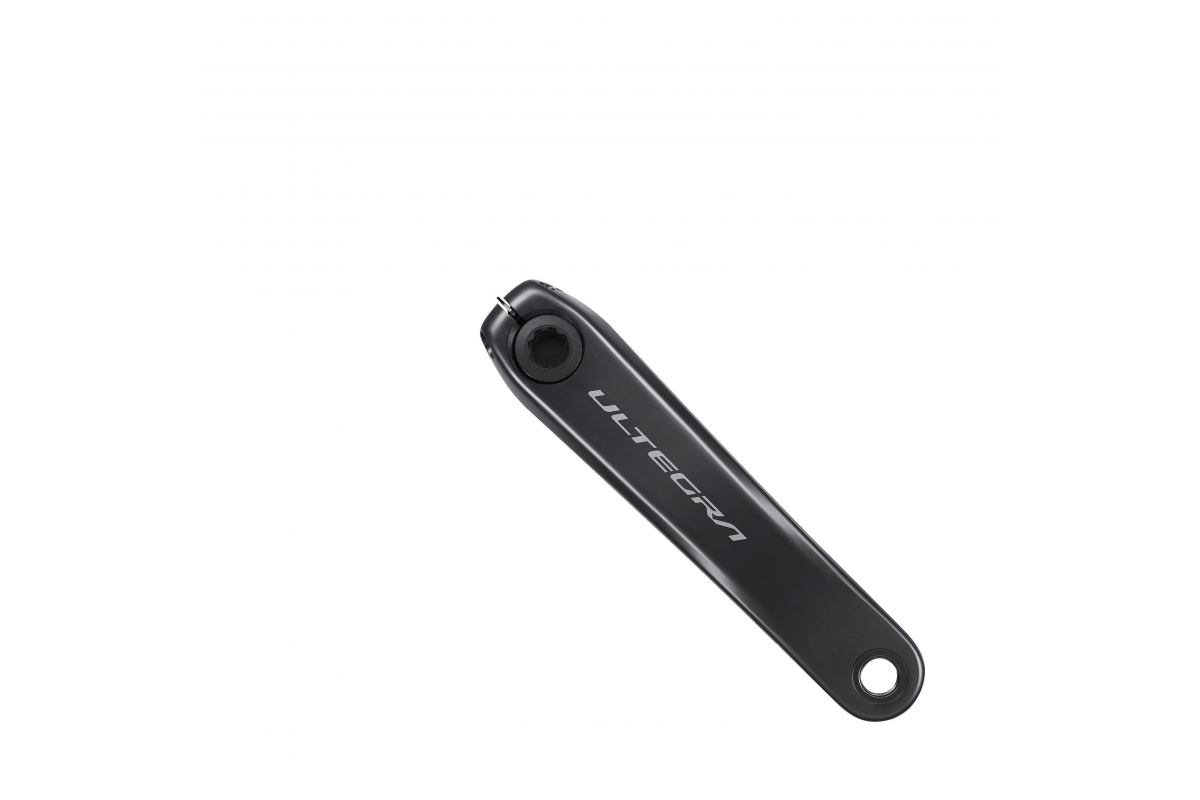 1_FC-R8100-52-36T-shic219-primary_2