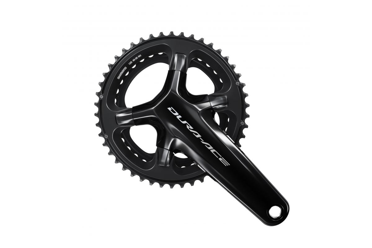 0_FC-R9200-46-36T-shic219-primary_1