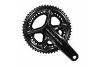 SHIMANO DURA-ACE Pédalier FC-R9200 HOLLOWTECH II 12 vitesse