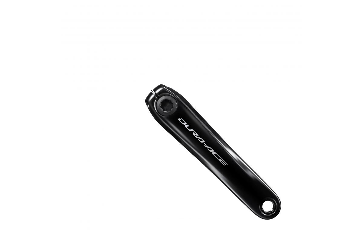 1_FC-R9200-52-36T-shic219-primary_2