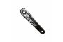 0_FC-M9200-FC-M9220-shic219-primary_3