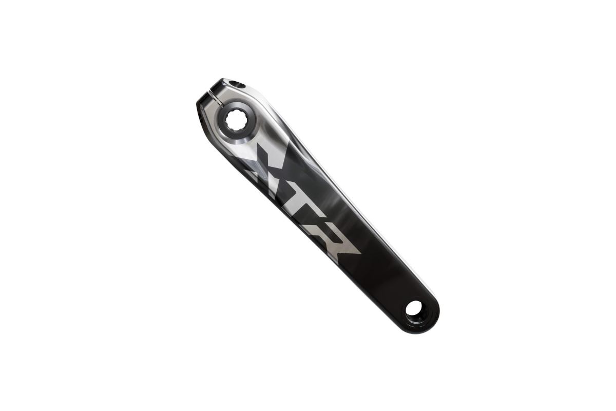 0_FC-M9200-FC-M9220-shic219-primary_3