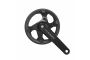 0_FC-U2000-1-40T-shic219-primary_3
