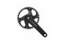 0_FC-U2000-1-40T-shic219-primary_1