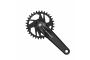 0_FC-U2000-1-32T-shic219-primary_2