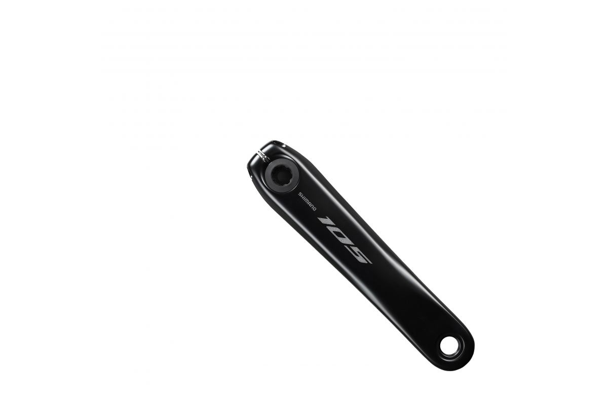 1_FC-R7100-50-34T-shic6-primary_2