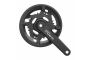 0_FC-U4010-2-46-30T-shic219-primary_2
