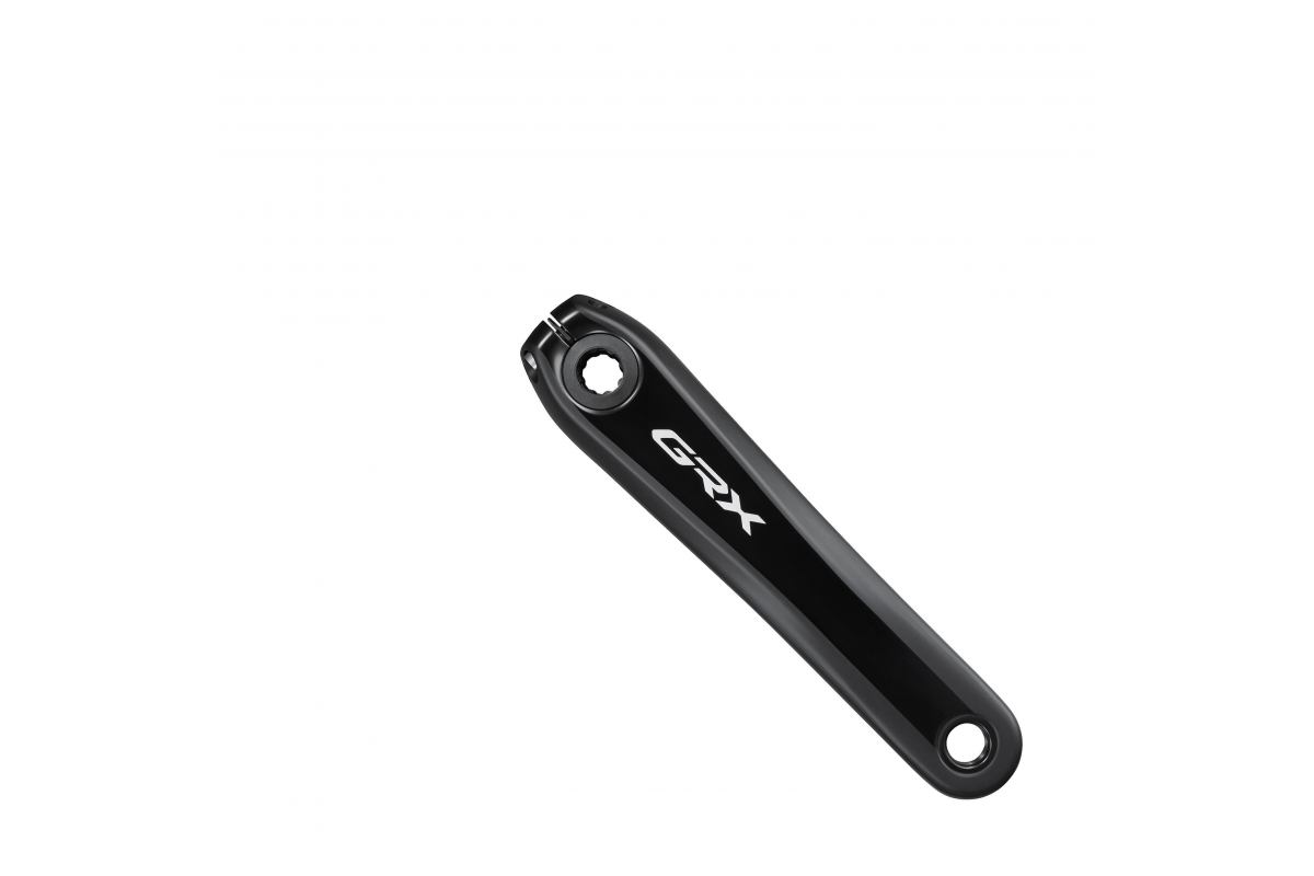 1_FC-RX820-1-12-40T-shic219-primary_2