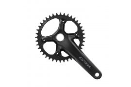 0_FC-RX610-1-40T-shic219-primary_1