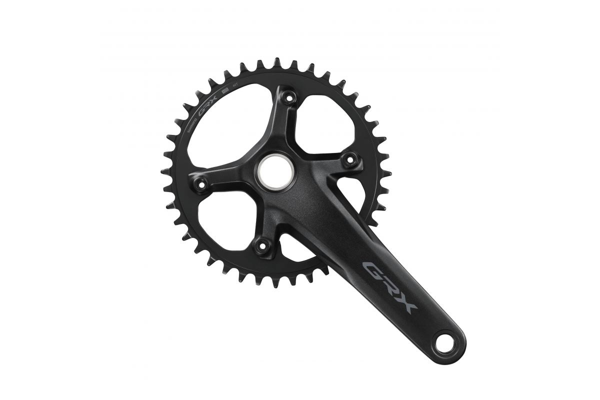 0_FC-RX610-1-40T-shic219-primary_1