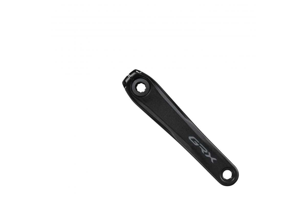 1_FC-RX610-1-40T-shic219-primary_2