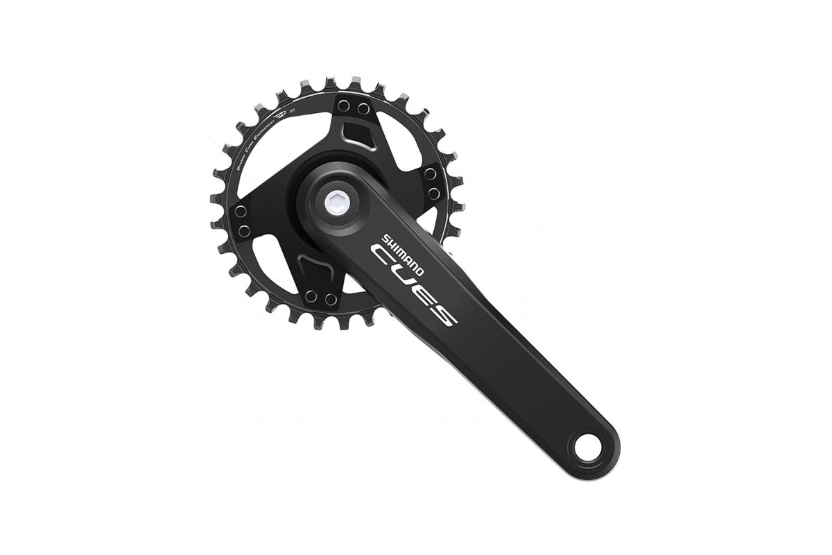 0_FC-U4000-1-30T-shic219-primary_1