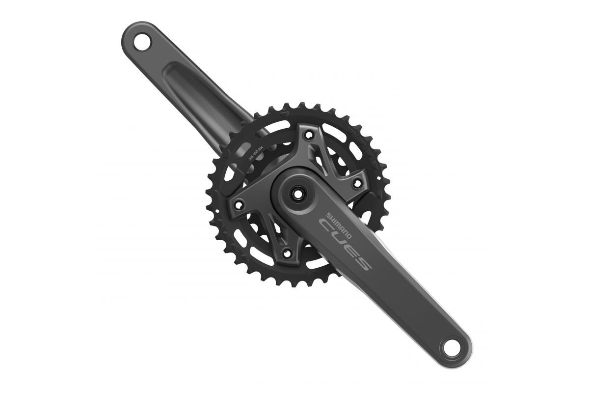 1_FC-U6000-2B-36-22T-shic219-primary_2