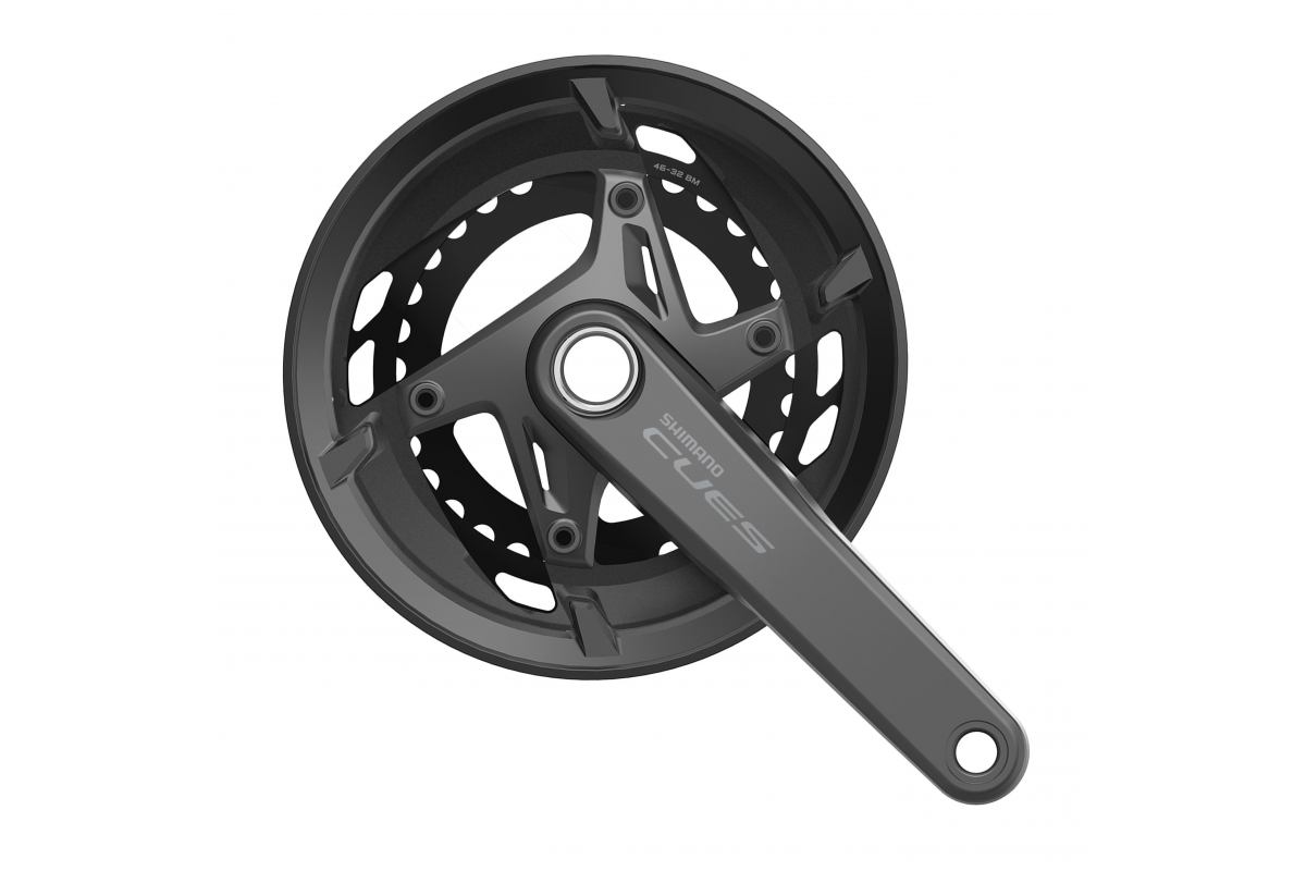 2_FC-U6010-2-46-32T-shic219-primary_3