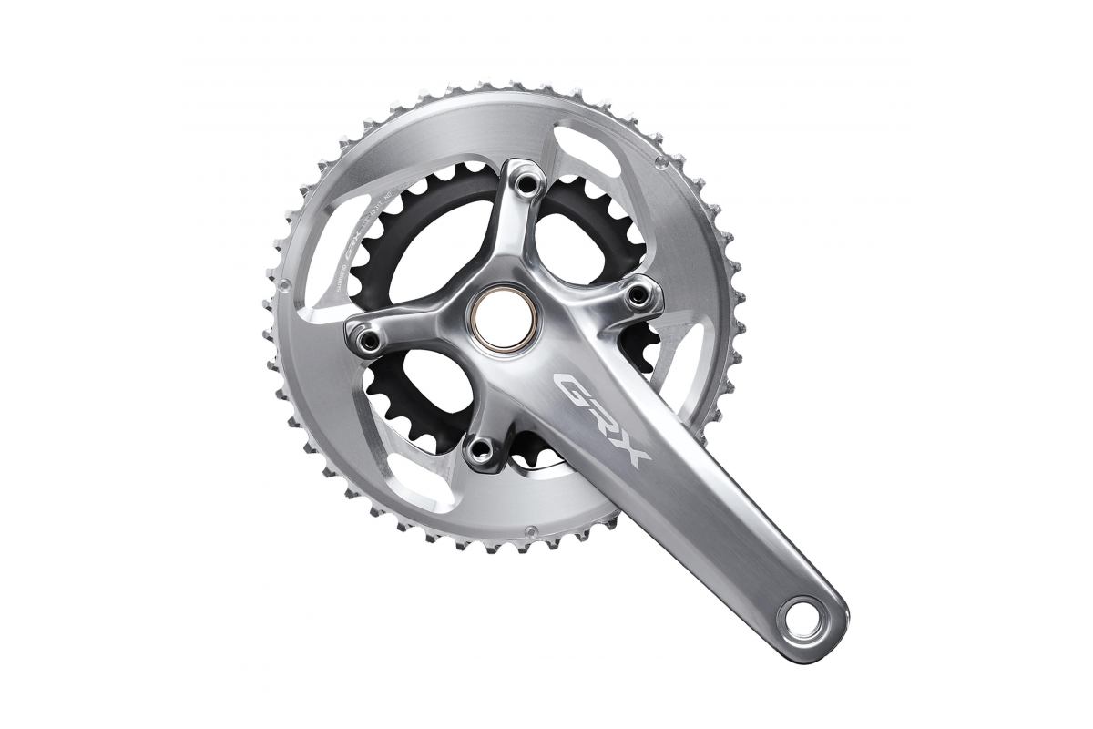 0_FC-RX810-11-2-LE-shic219-primary_1