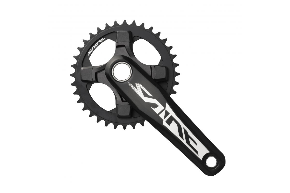 0_P-FC-M825_2013products0153