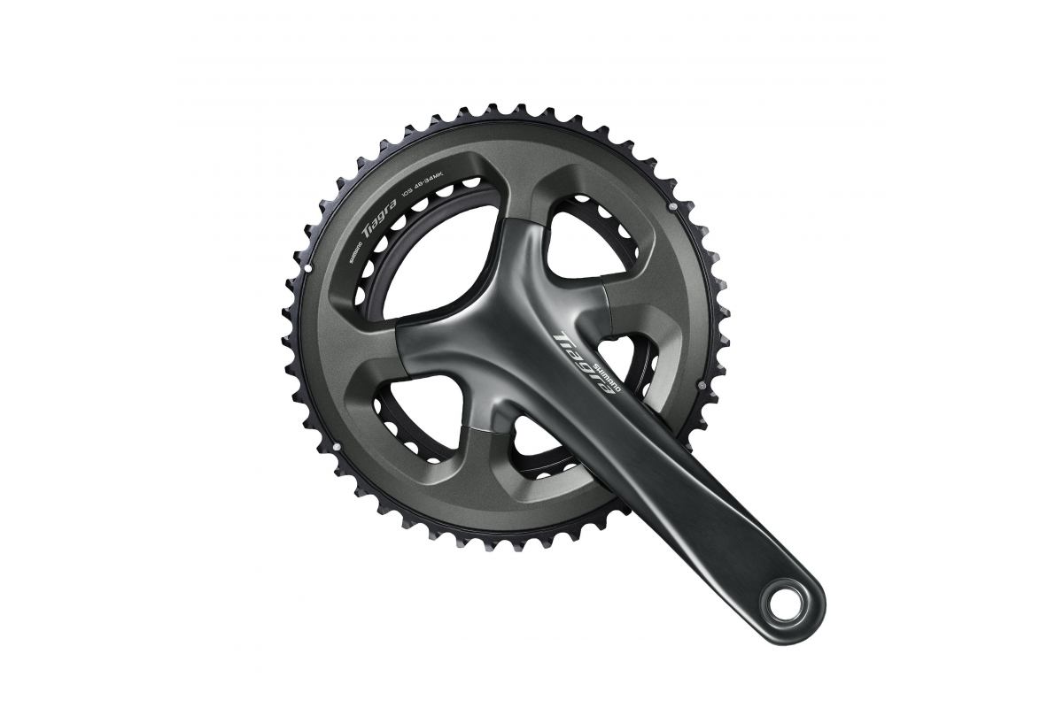 0_FC-4700_48-34T_C219_1