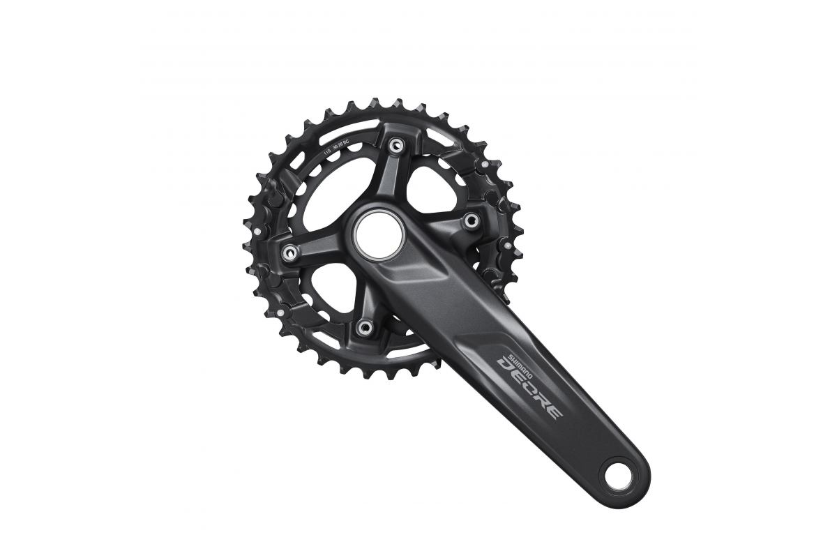 0_FC-M5100-2_36-26T_C219_1