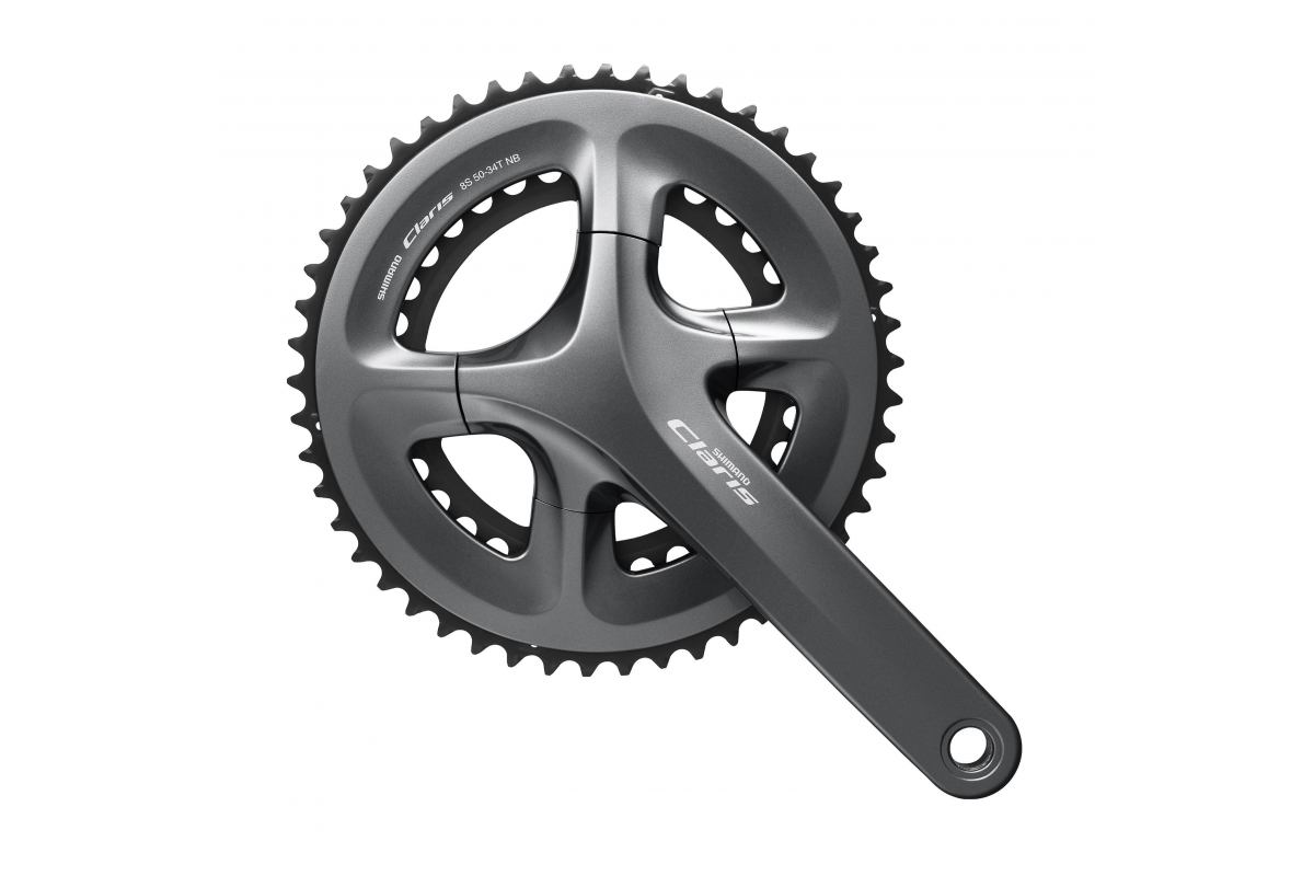 0_P-FC-R2000_15930_1