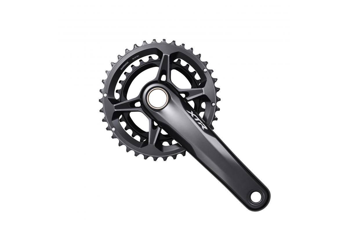 0_P-FC-M9100-2_2019NPP0046