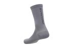 SHIMANO CHAUSSETTES EN LAINE MÉRINOS S-PHYRE S-M -pointure 36-40- Hommes Vin rouge