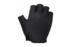 SHIMANO Gants Airway Bleu S