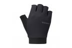 SHIMANO GANTS EXPLORER Hommes Bleu marine
