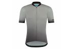 SHIMANO MAILLOT MANCHES COURTES EVOLVE AVVENTURA Hommes Beige