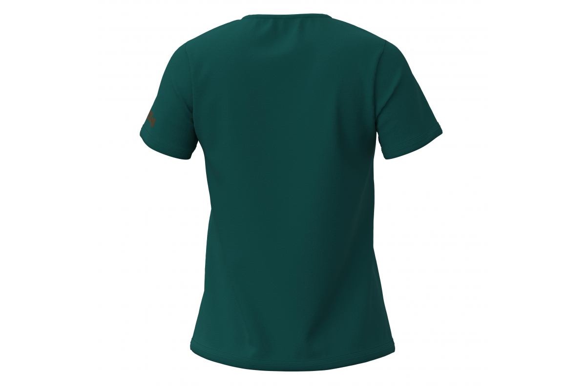 1_CW-JSCS-XE11W-shic426-back_1