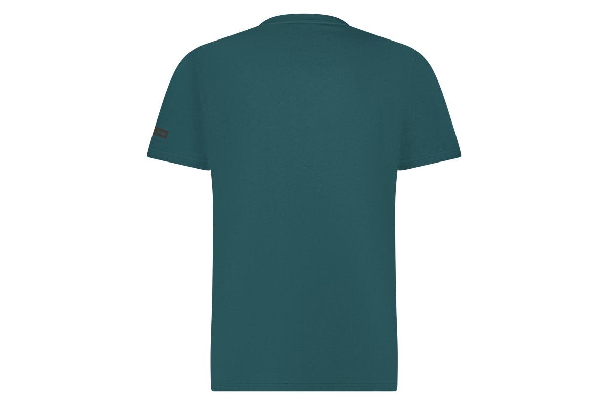 1_CW-JSCS-XE11M-shic426-back_1