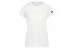 SHIMANO T-SHIRT SENTIERO POUR FEMMES Femmes Blanc
