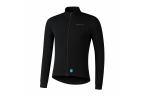 SHIMANO Veste Element Noir L