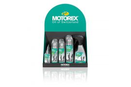 0_MOTOREX_VERKAUFSTELLER_KLEIN