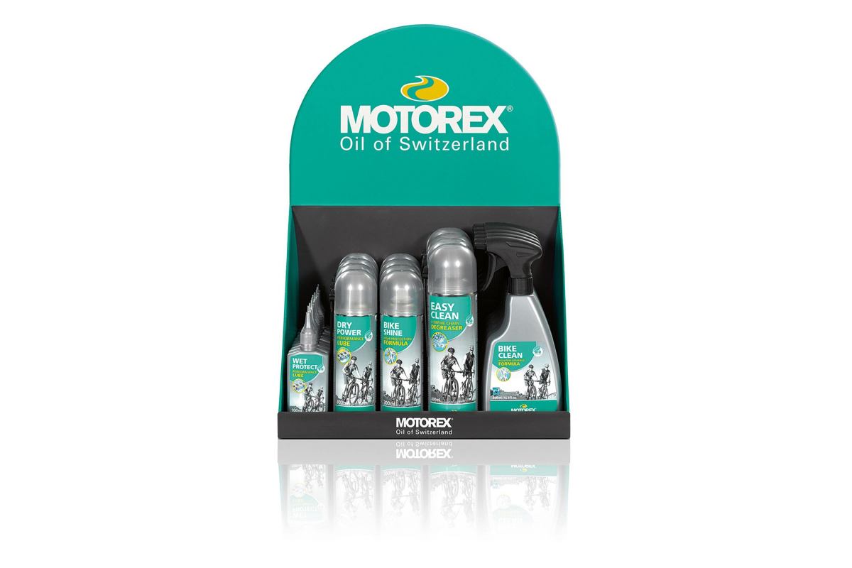 0_MOTOREX_VERKAUFSTELLER_KLEIN