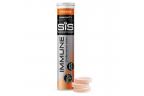 SIS Tablettes Go Immune Orange 20x4g