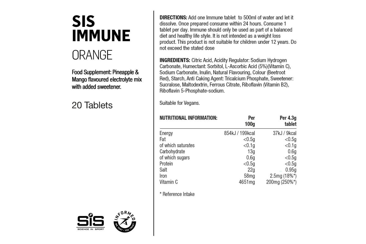 2_Immune_x1_Orange_03