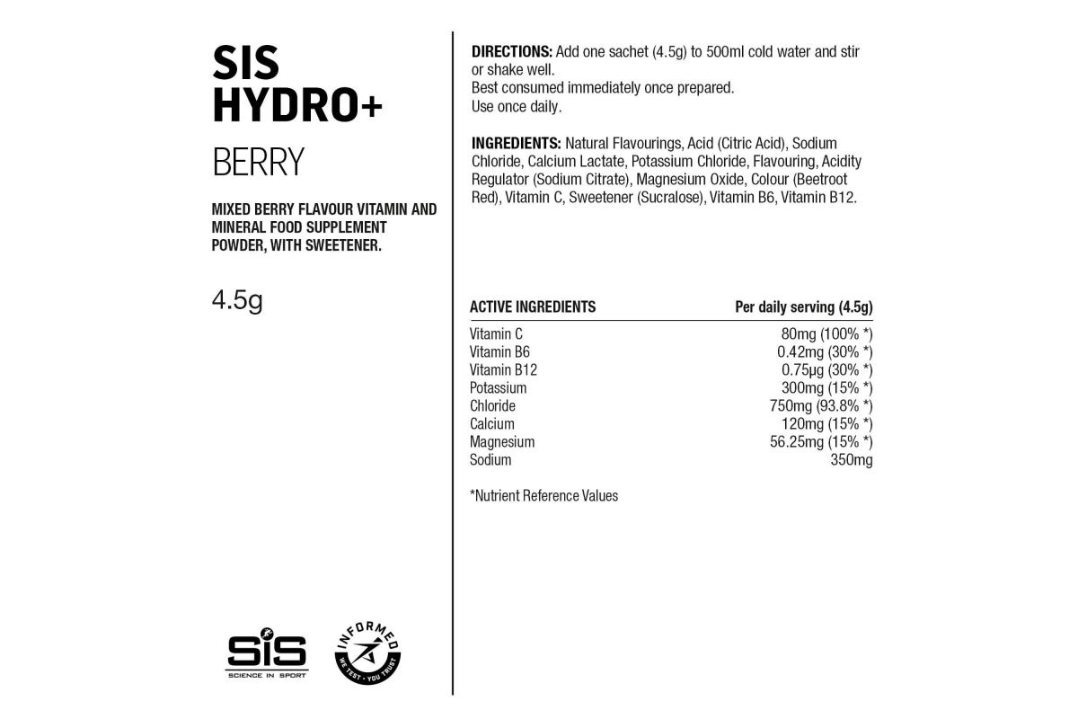 1_Hydro_Plus_Berry_02