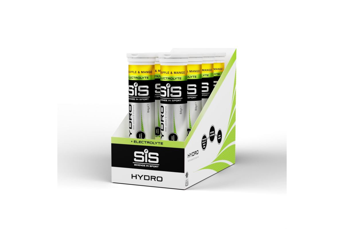 1_SIS130919_HYDRO_PINEAPPLE_MANGO_TUBE_Box_02