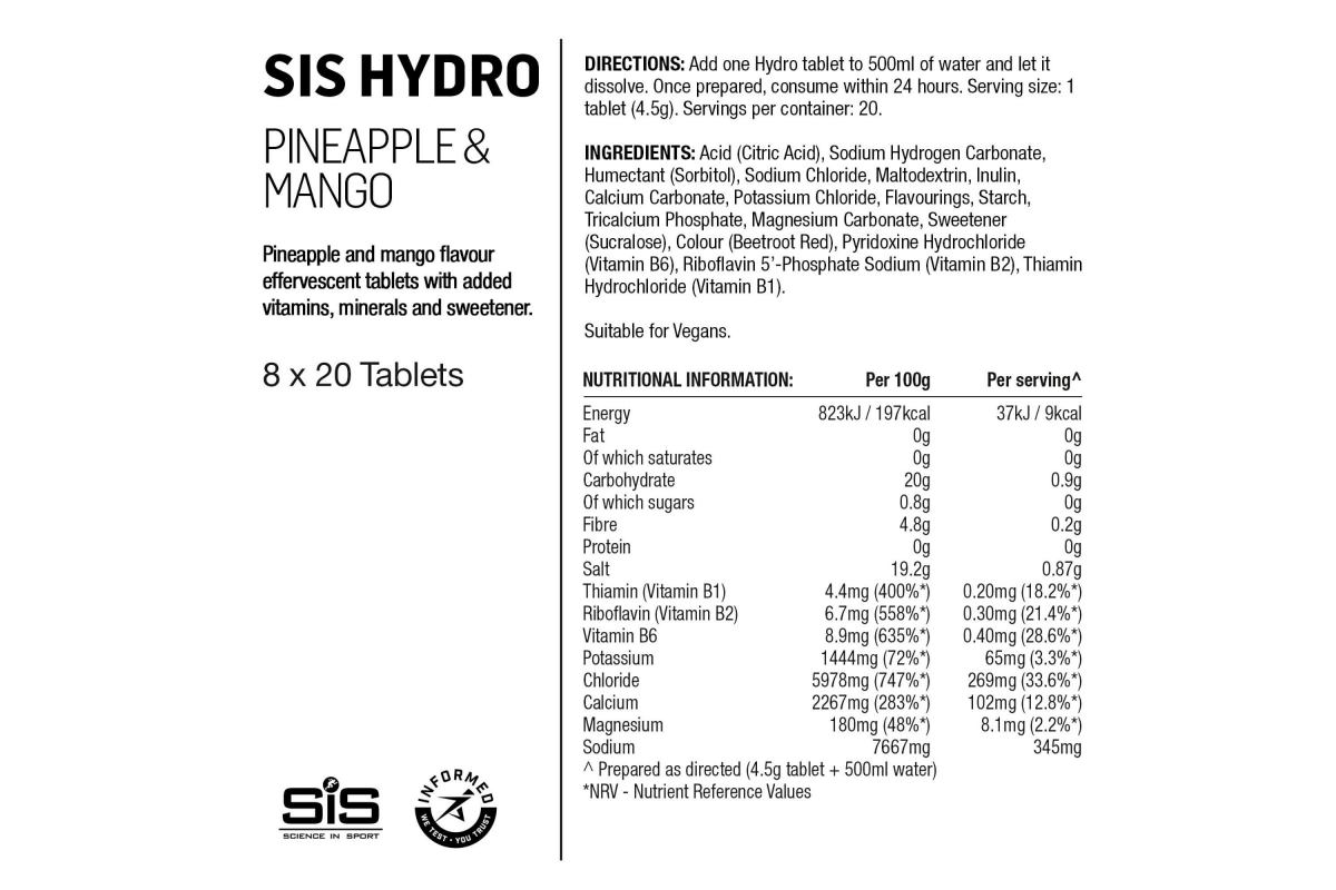 2_Hydro_Pineapple_Mango_8_03