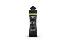 0_SIS_Beta_Fuel_Elec_Gel_Raspberry_Lemon_60ml_01