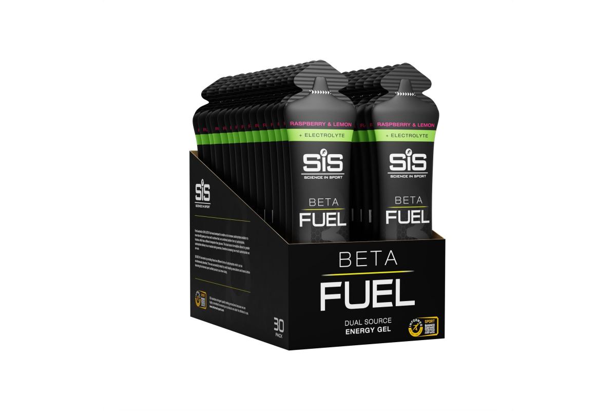 1_SIS_Beta_Fuel_Elec_Gel_Raspberry_Lemon_60ml_02