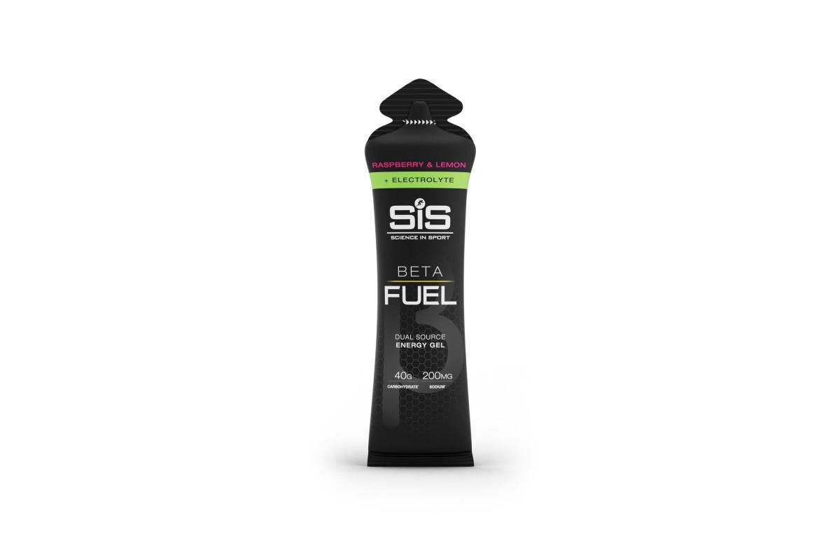 0_SIS_Beta_Fuel_Elec_Gel_Raspberry_Lemon_60ml_01