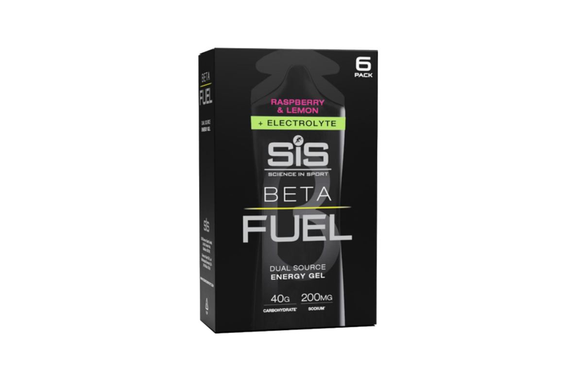1_SIS_Beta_Fuel_Elec_Gel_Raspberry_Lemon_x6_02