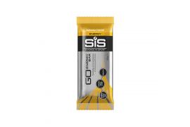0_SIS_Energy_Banana_Fudge_Bar_40g_01