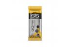 SIS Barre Go Energy Banane Caramelisée 40g