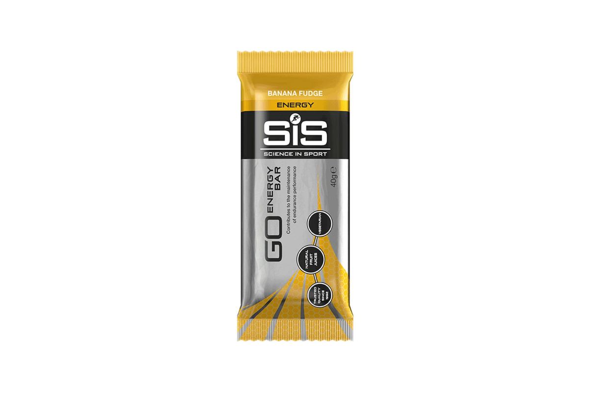 0_SIS_Energy_Banana_Fudge_Bar_40g_01