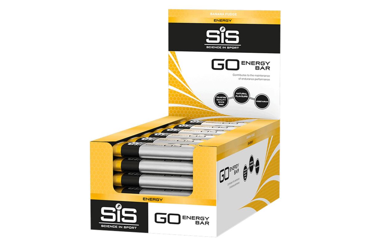 1_SIS_Energy_Banana_Fudge_Bar_40g_02