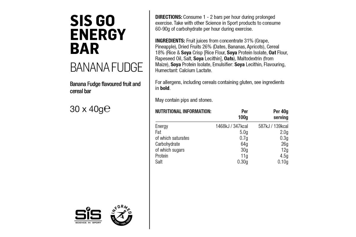 2_Bar_Energy_30x40g_Banana_Fudge_03